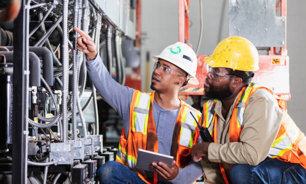  Thorofare, NJ Electrician Pros